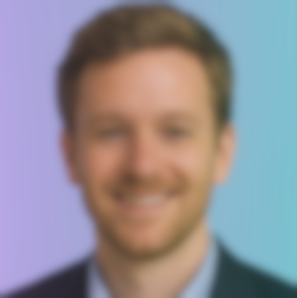 Client headshot (anonymized)